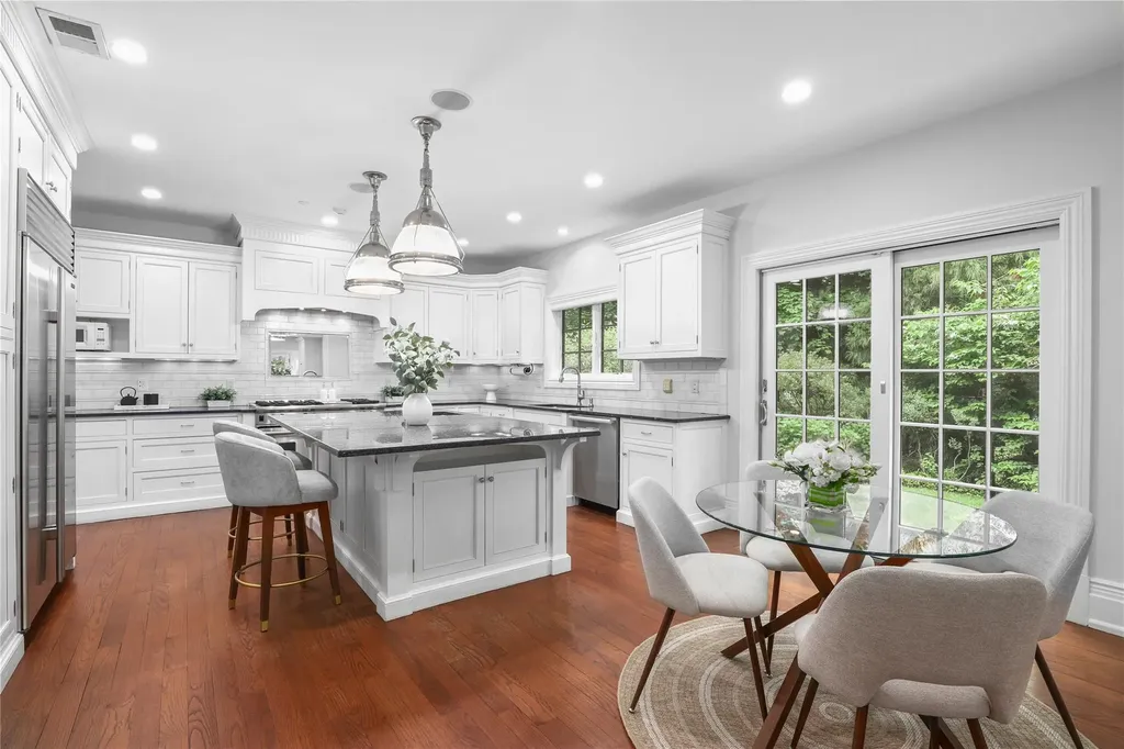 36 Hadden Road Scarsdale NY 10583