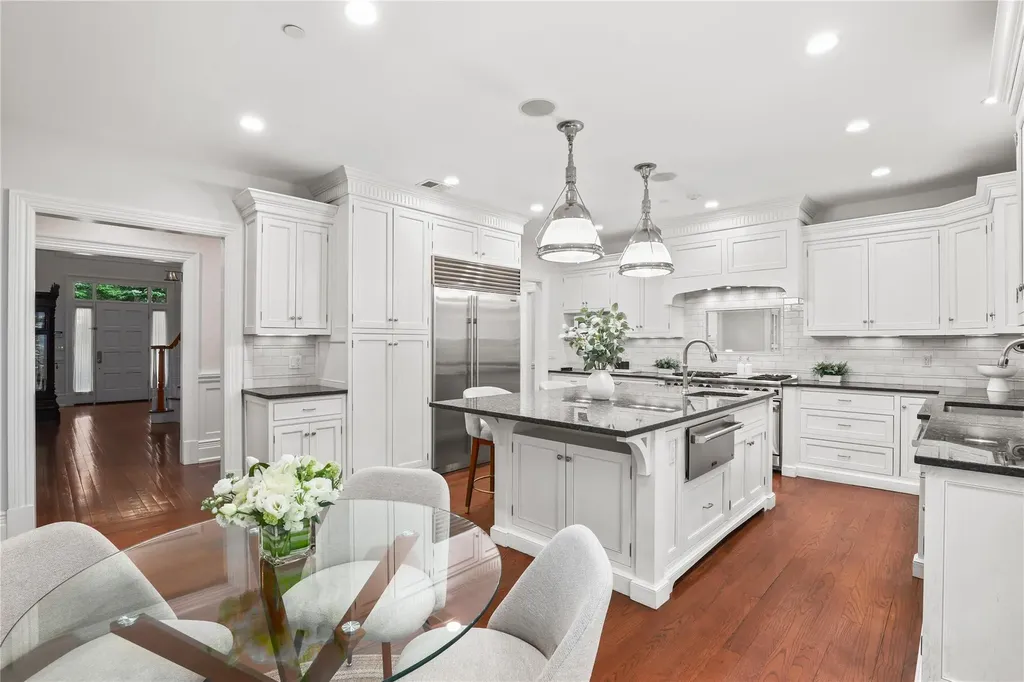 36 Hadden Road Scarsdale NY 10583