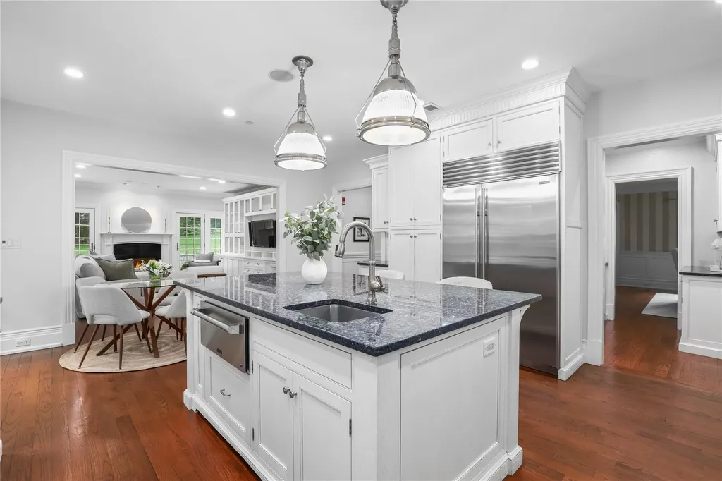 36 Hadden Road Scarsdale NY 10583
