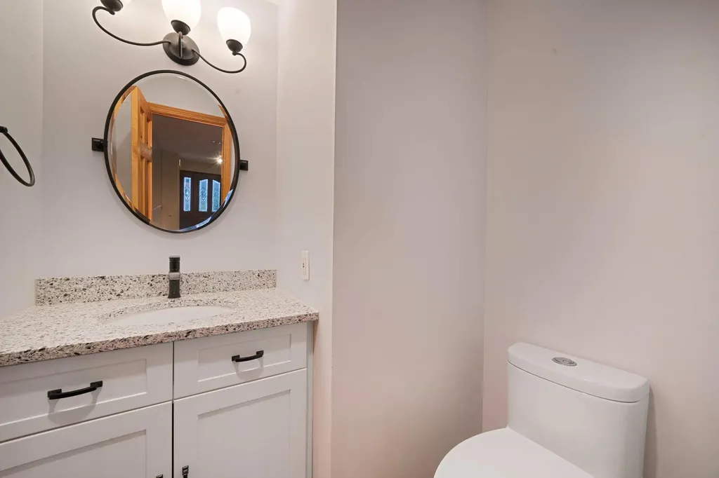 1 Kent Place Smithtown NY 11787
