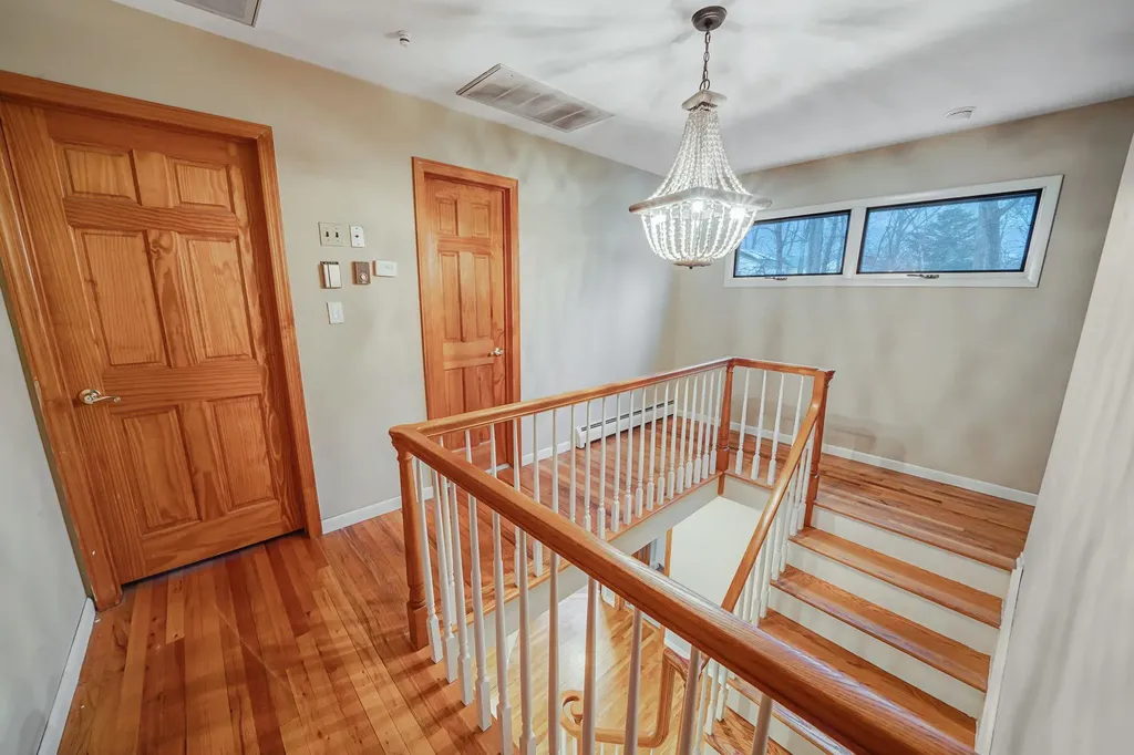 1 Kent Place Smithtown NY 11787
