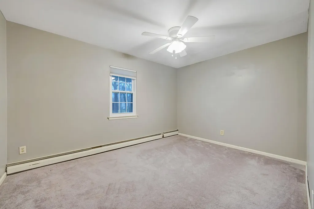 1 Kent Place Smithtown NY 11787