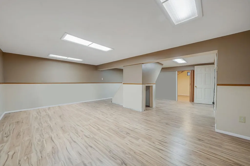 1 Kent Place Smithtown NY 11787