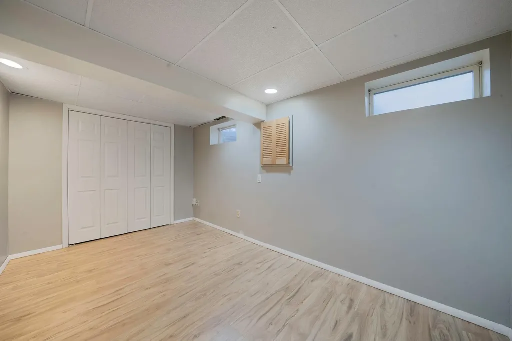 1 Kent Place Smithtown NY 11787