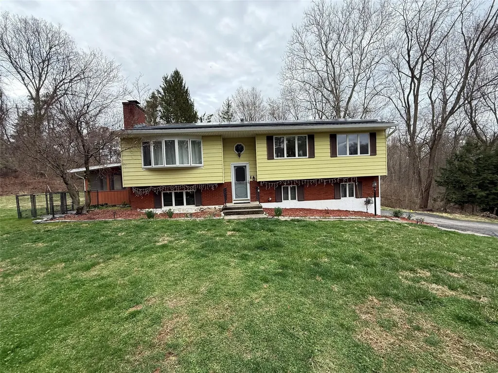 5 Brook Lane East Fishkill NY 12533