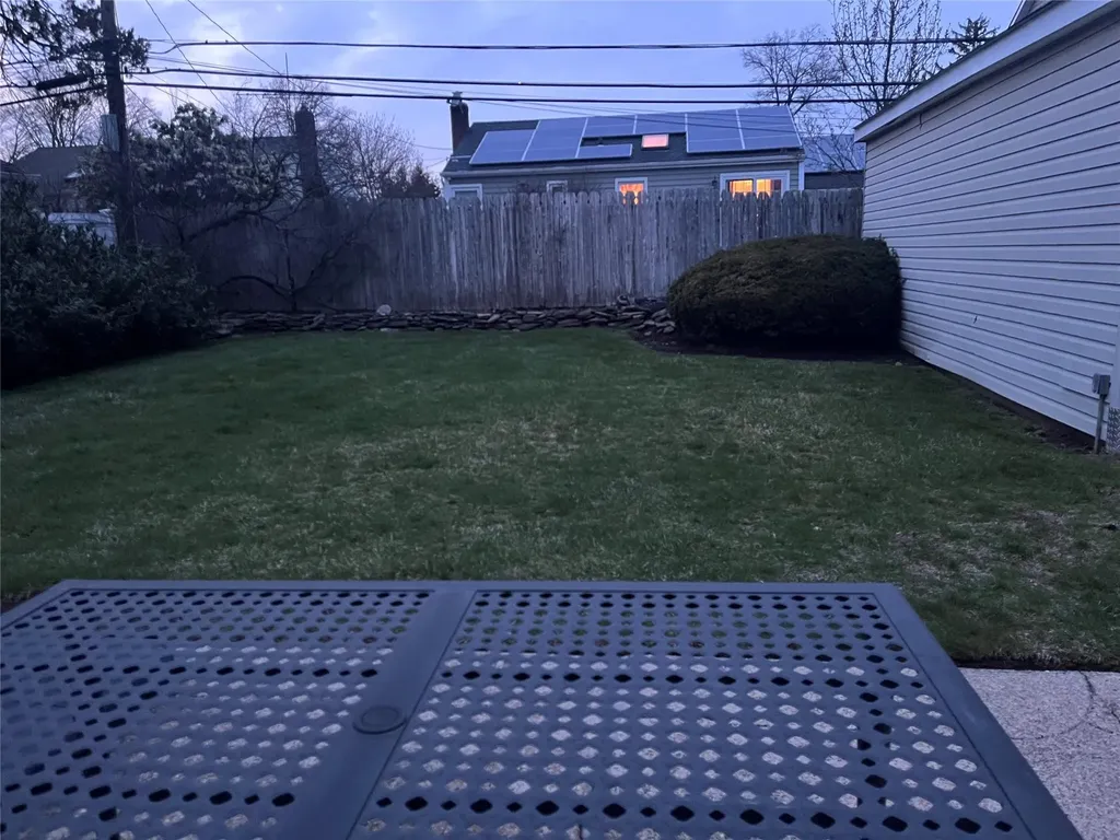 12 Jamaica Avenue Plainview NY 11803