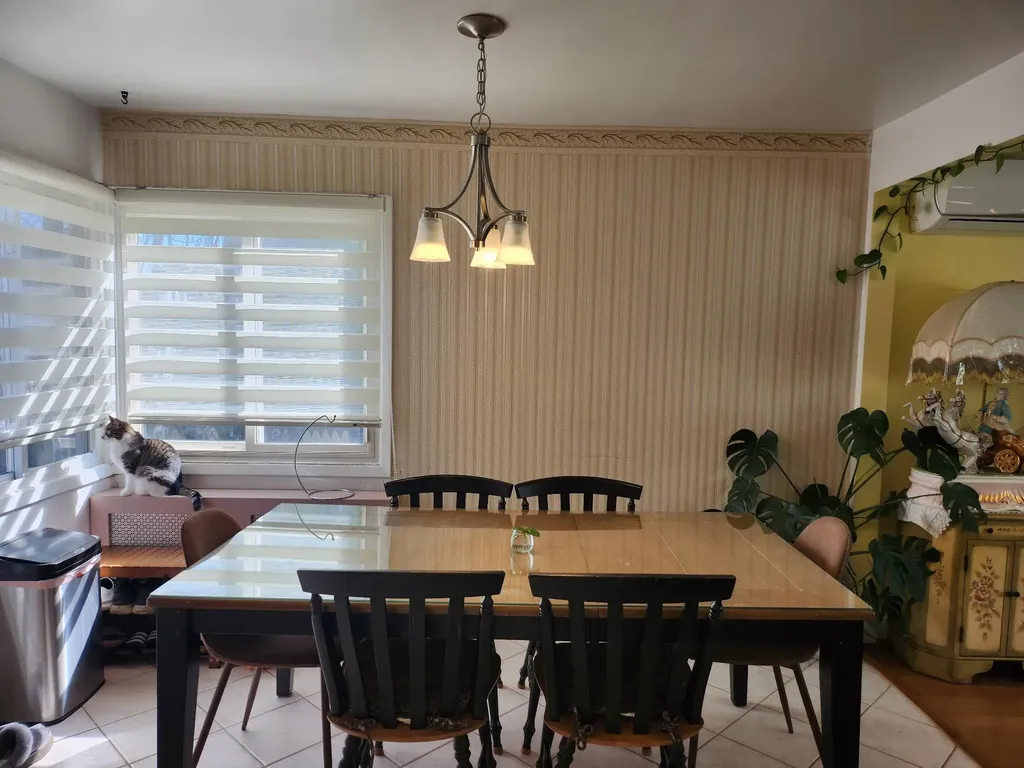 12 Jamaica Avenue Plainview NY 11803