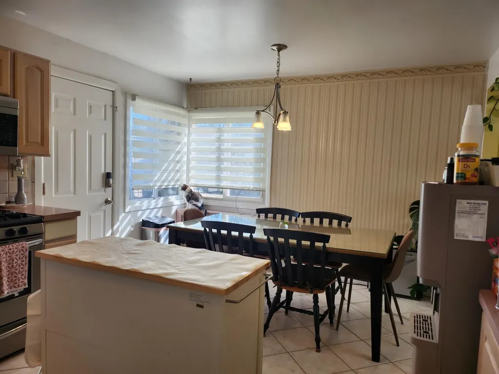 12 Jamaica Avenue Plainview NY 11803