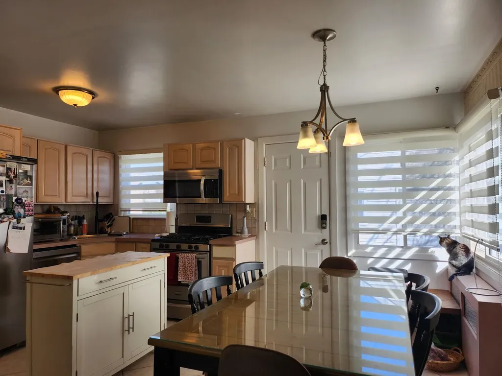 12 Jamaica Avenue Plainview NY 11803