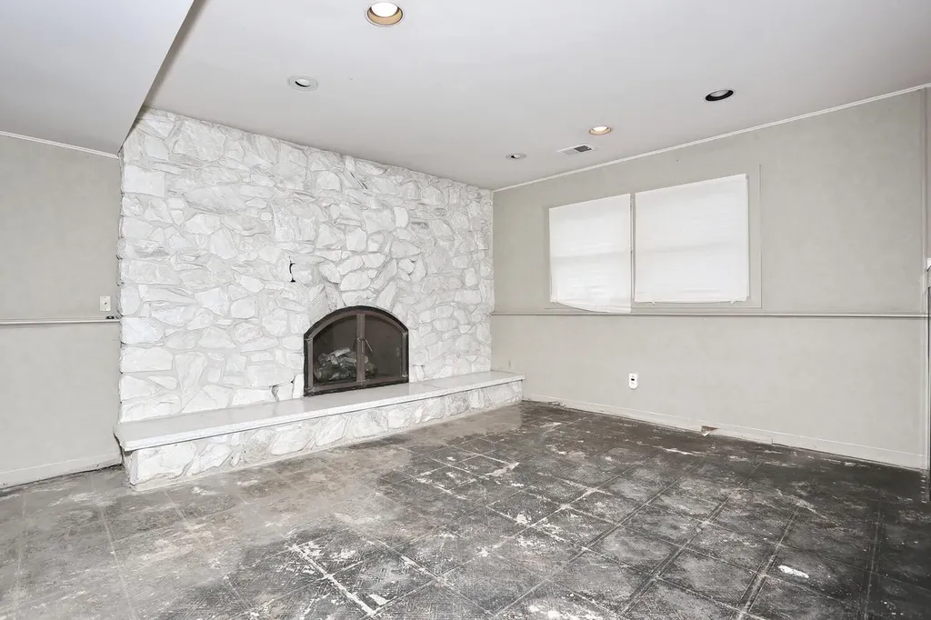 9 Crabapple Lane Nanuet NY 10954