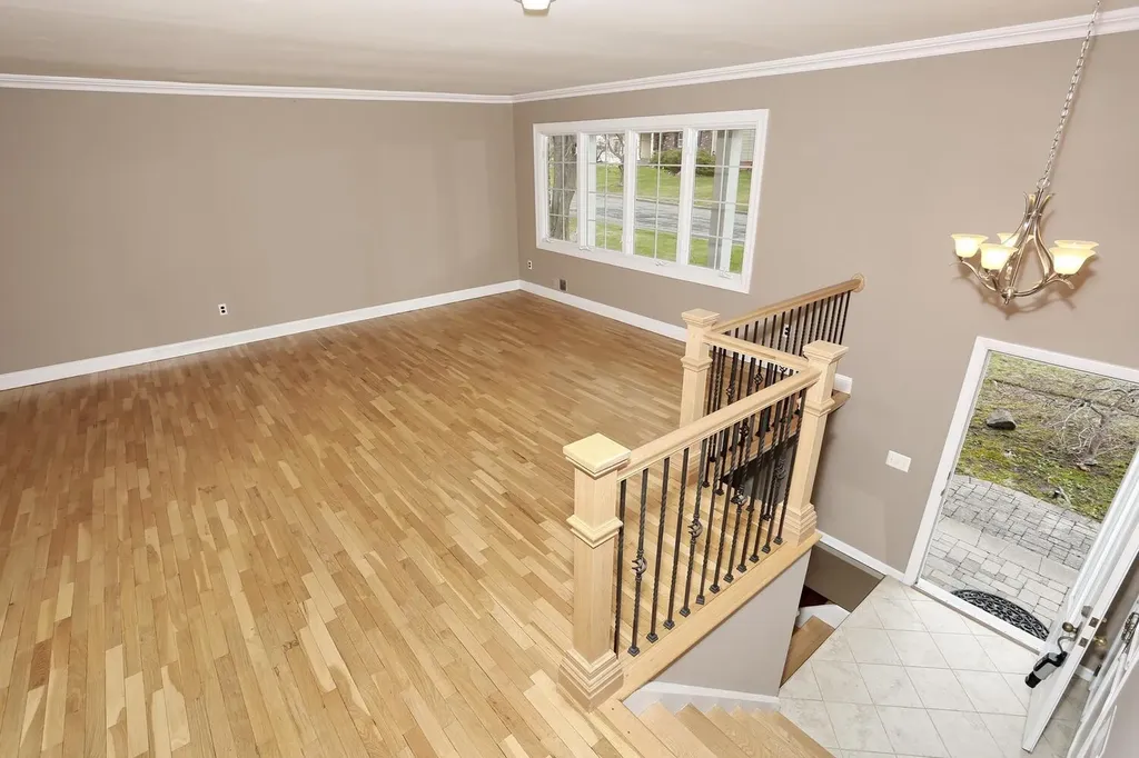 9 Crabapple Lane Nanuet NY 10954