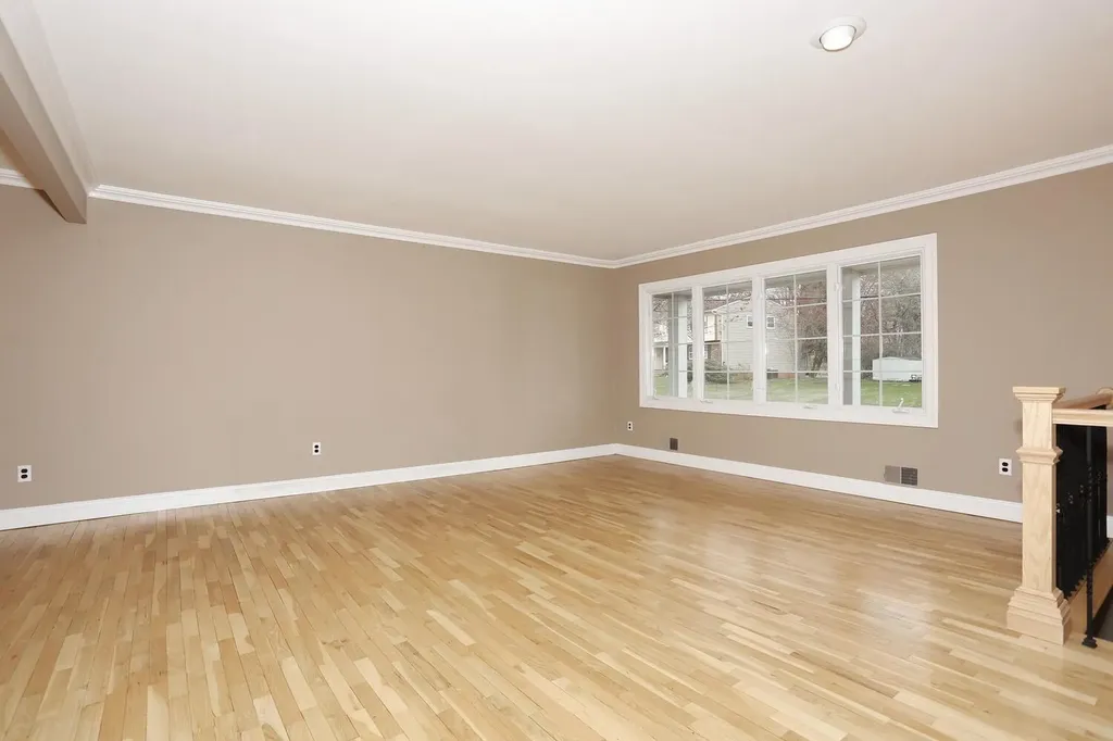9 Crabapple Lane Nanuet NY 10954