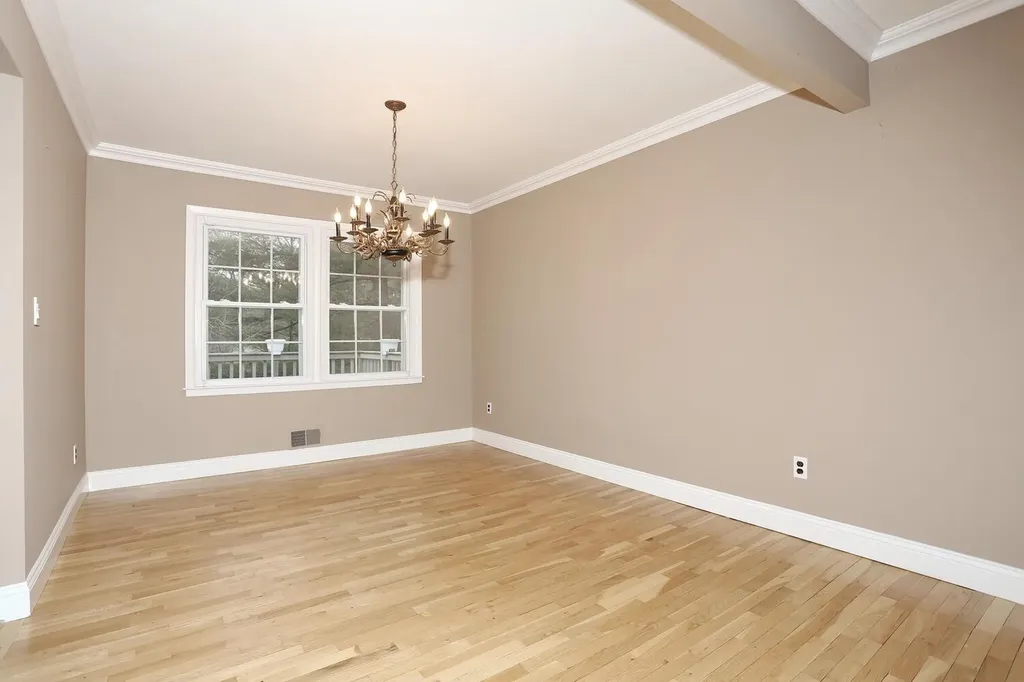 9 Crabapple Lane Nanuet NY 10954