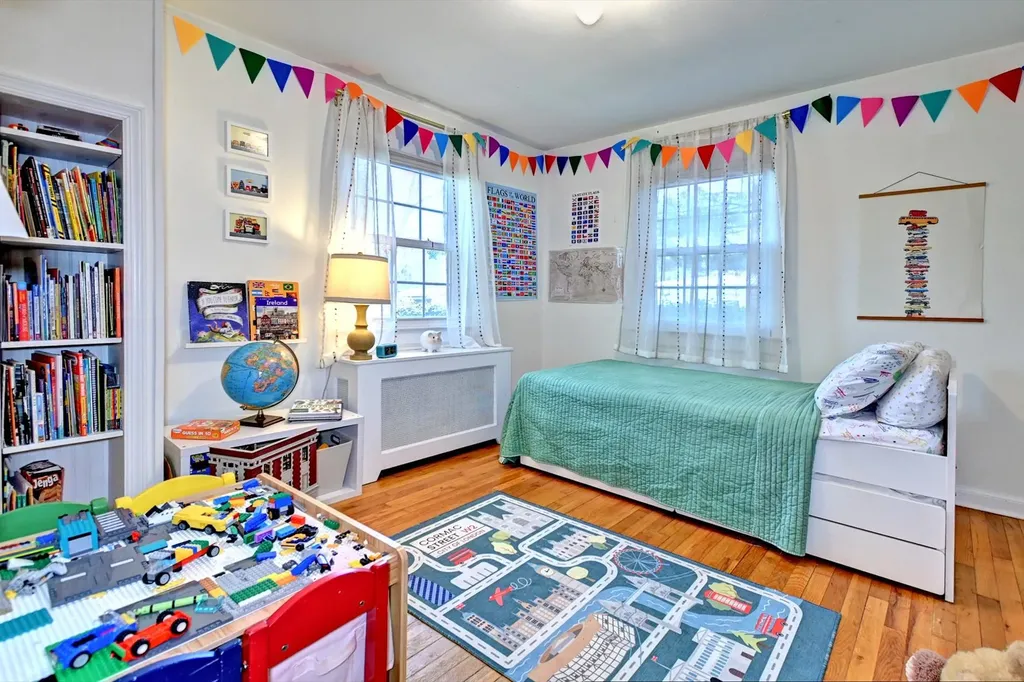 35 Beacon Drive Sound Beach NY 11789