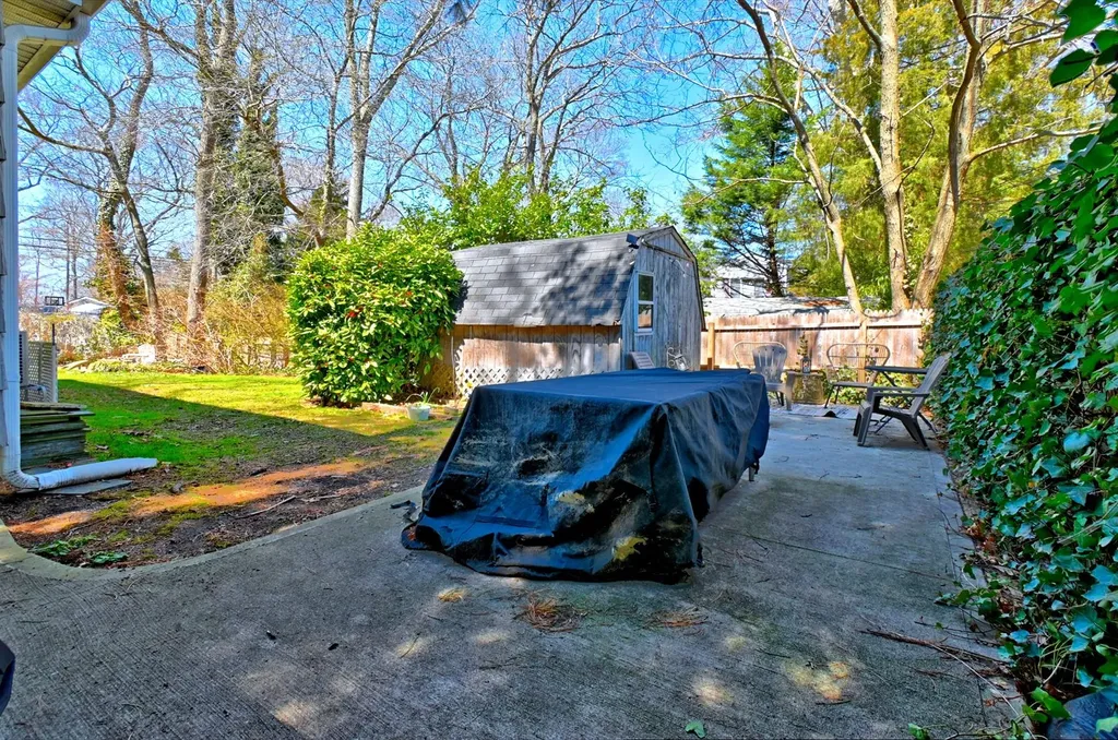 35 Beacon Drive Sound Beach NY 11789