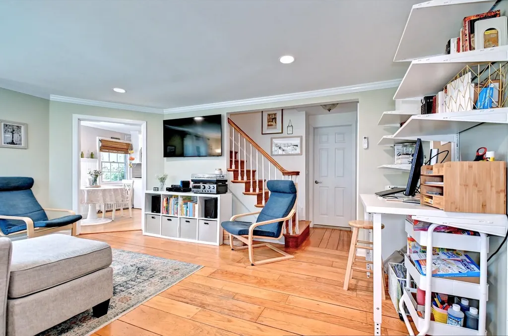 35 Beacon Drive Sound Beach NY 11789