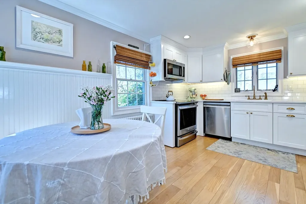 35 Beacon Drive Sound Beach NY 11789