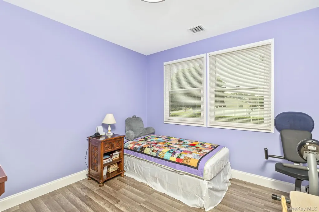 2 Lafayette Drive Shirley NY 11967