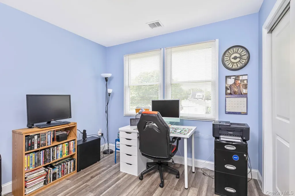 2 Lafayette Drive Shirley NY 11967