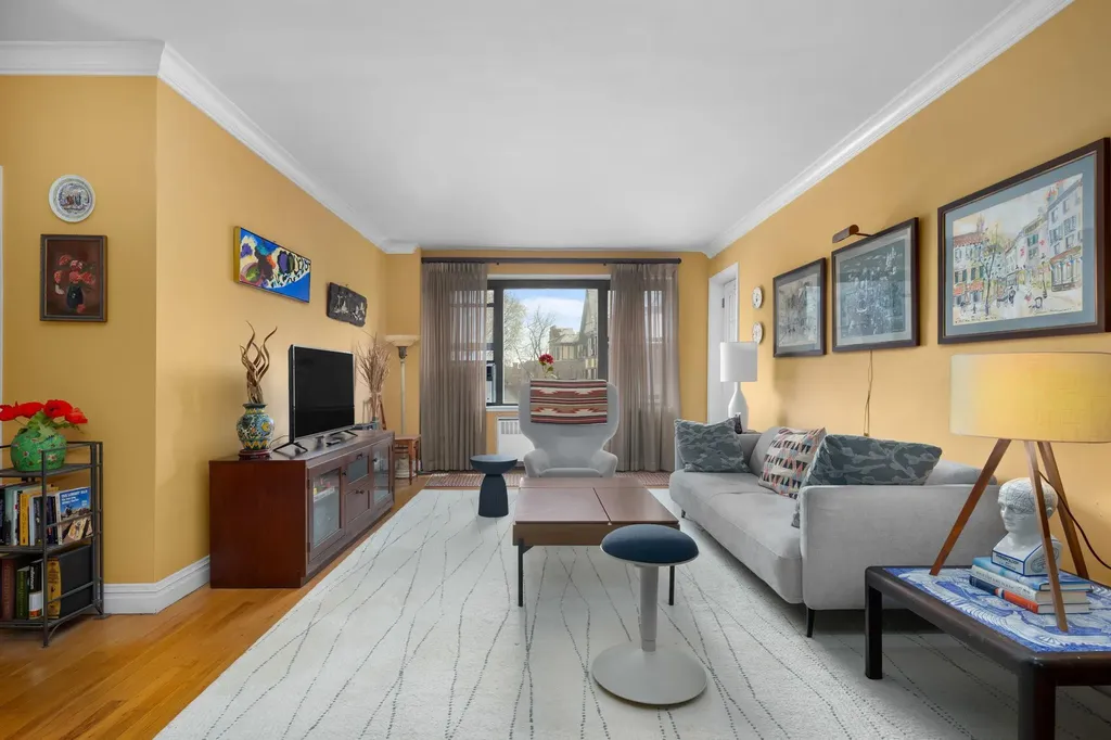 325 Main Street White Plains NY 10601