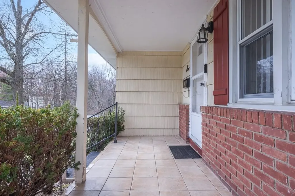 1 Debaun Place Spring Valley NY 10977