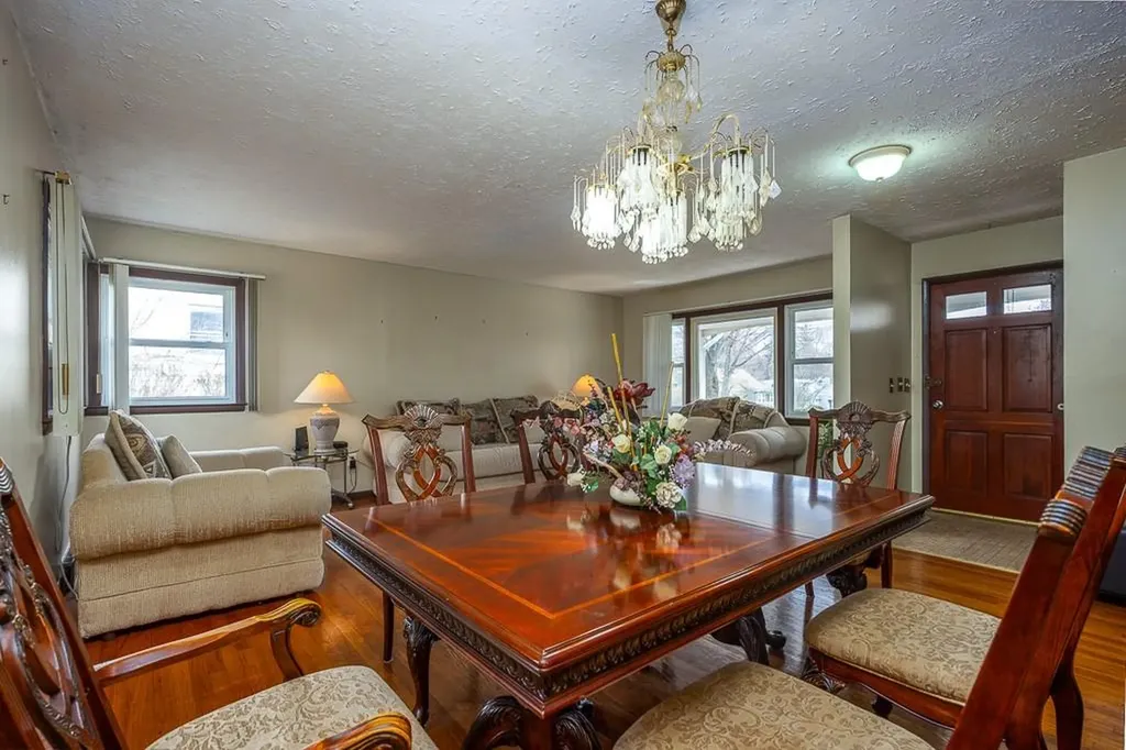 1 Debaun Place Spring Valley NY 10977