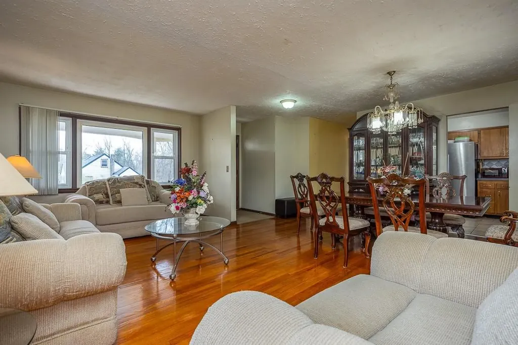 1 Debaun Place Spring Valley NY 10977