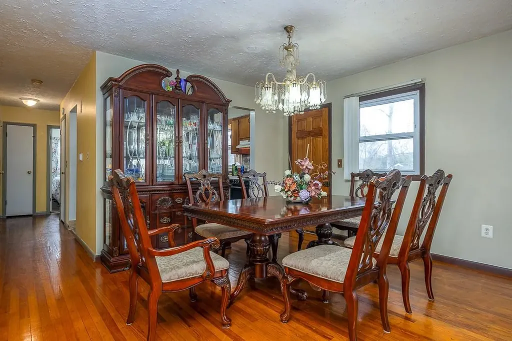1 Debaun Place Spring Valley NY 10977