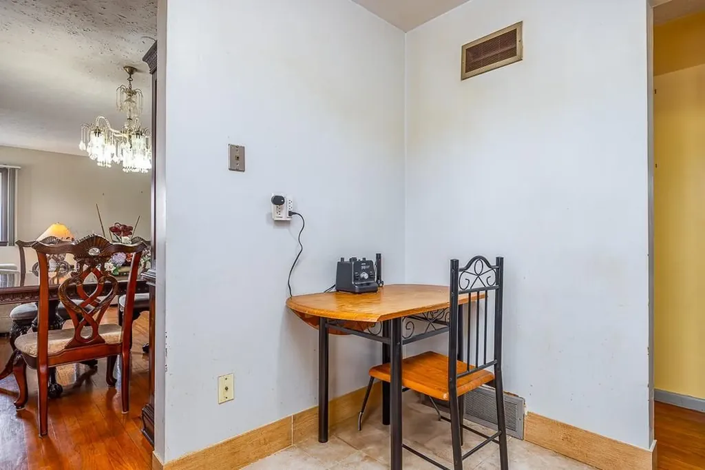 1 Debaun Place Spring Valley NY 10977