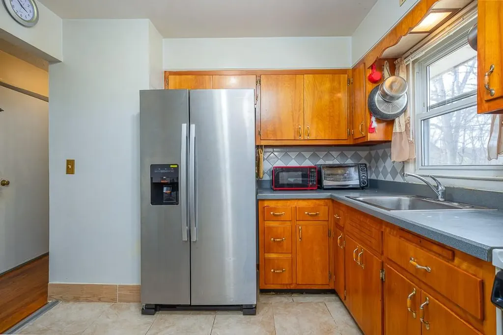 1 Debaun Place Spring Valley NY 10977