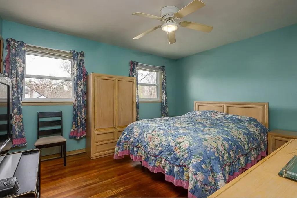 1 Debaun Place Spring Valley NY 10977