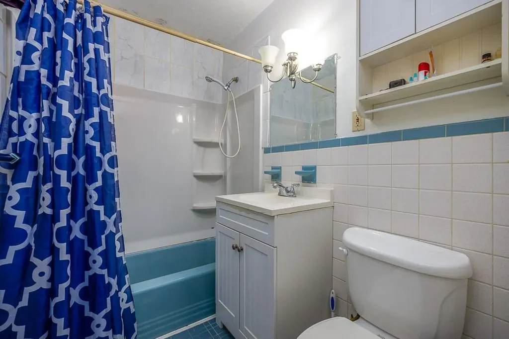 1 Debaun Place Spring Valley NY 10977