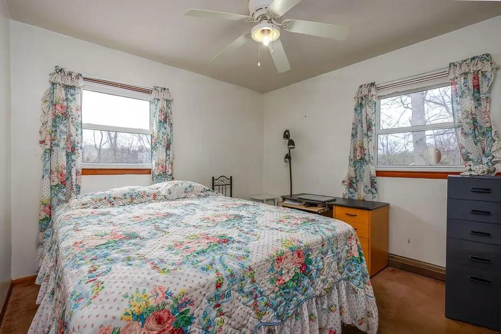 1 Debaun Place Spring Valley NY 10977