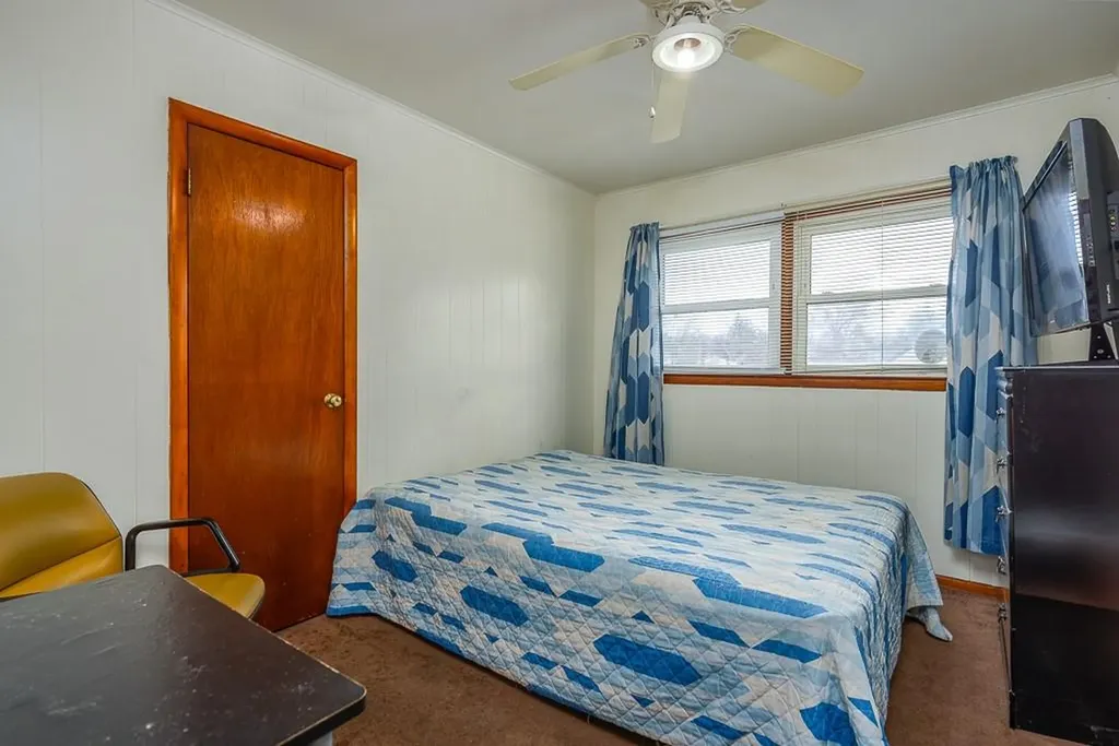 1 Debaun Place Spring Valley NY 10977