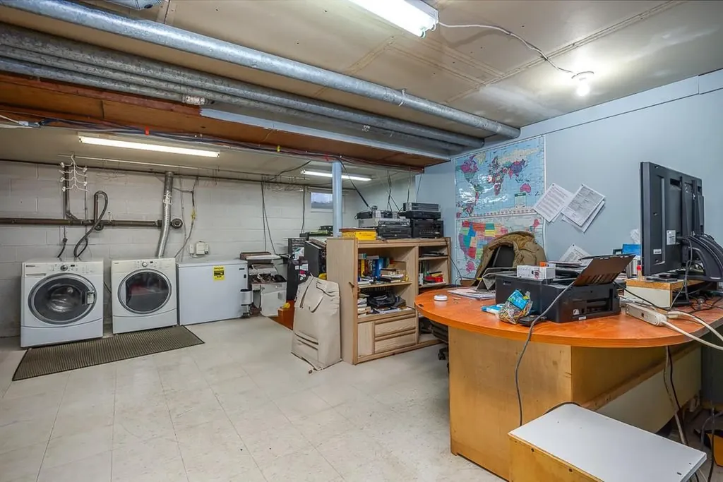 1 Debaun Place Spring Valley NY 10977