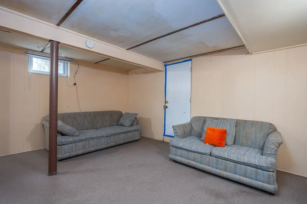 1 Debaun Place Spring Valley NY 10977