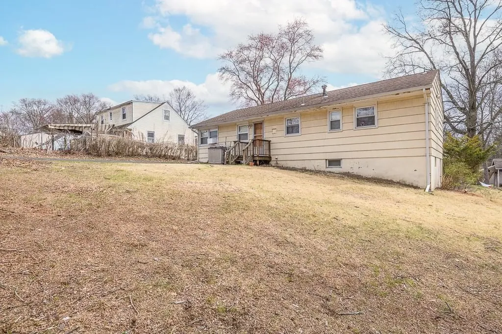 1 Debaun Place Spring Valley NY 10977
