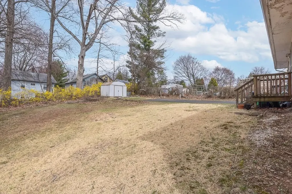 1 Debaun Place Spring Valley NY 10977