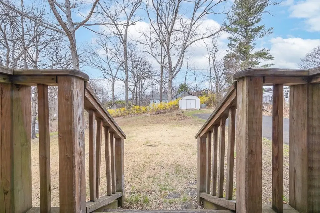 1 Debaun Place Spring Valley NY 10977