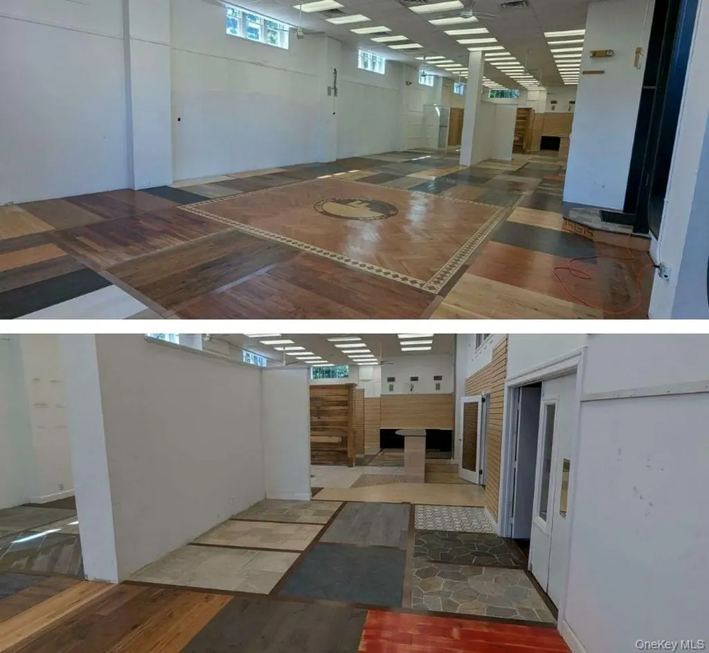 140 S Highland Avenue Ossining NY 10562