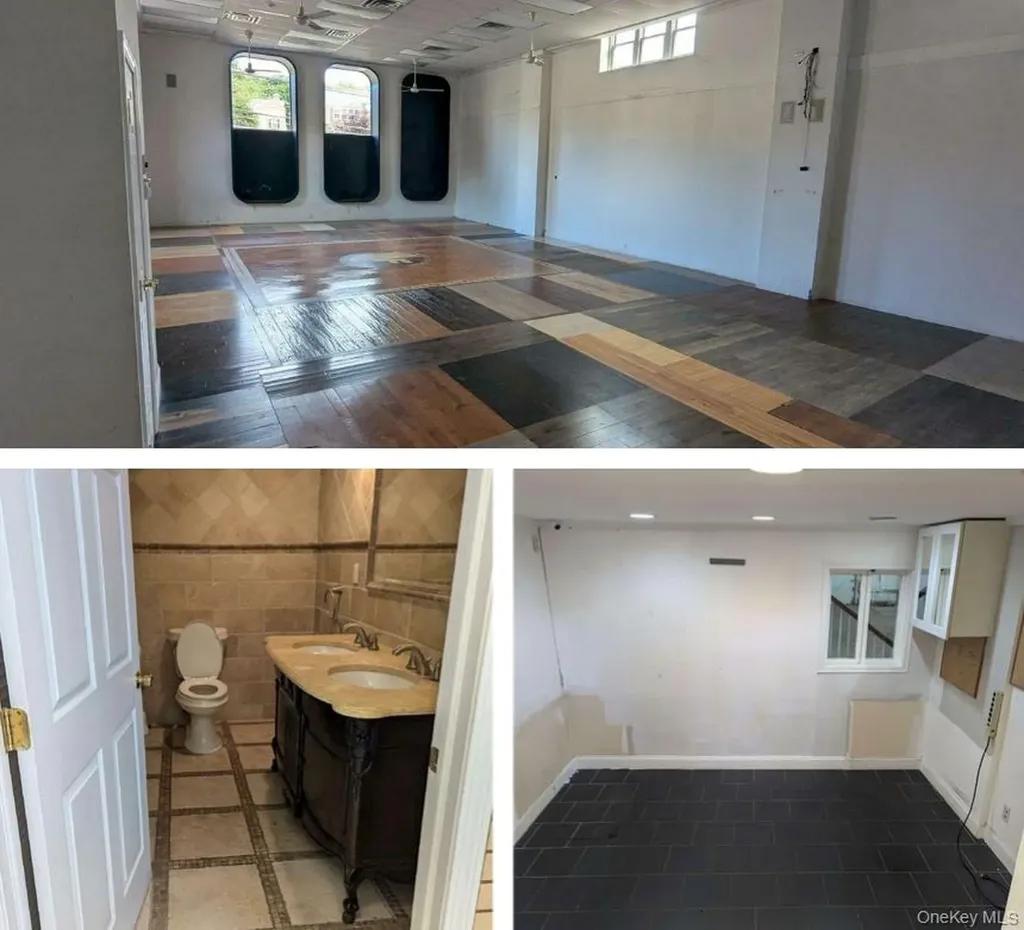 140 S Highland Avenue Ossining NY 10562