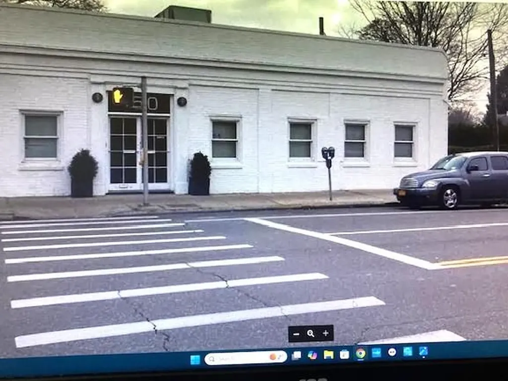 150 Main Street Port Washington NY 11050