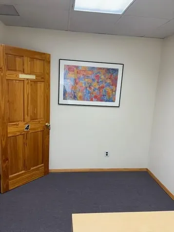 150 Main Street Port Washington NY 11050