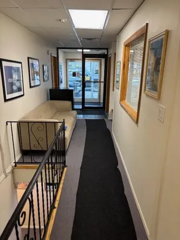 150 Main Street Port Washington NY 11050