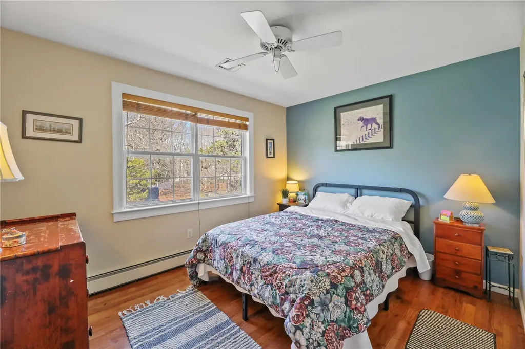 17 Jennifers Path Westhampton Beach NY 11978