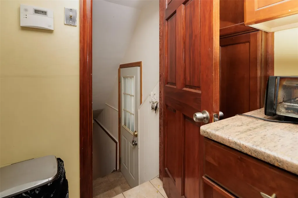 312 Norfeld Boulevard Elmont NY 11003