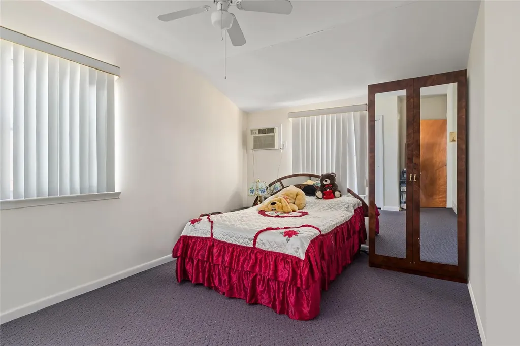 312 Norfeld Boulevard Elmont NY 11003