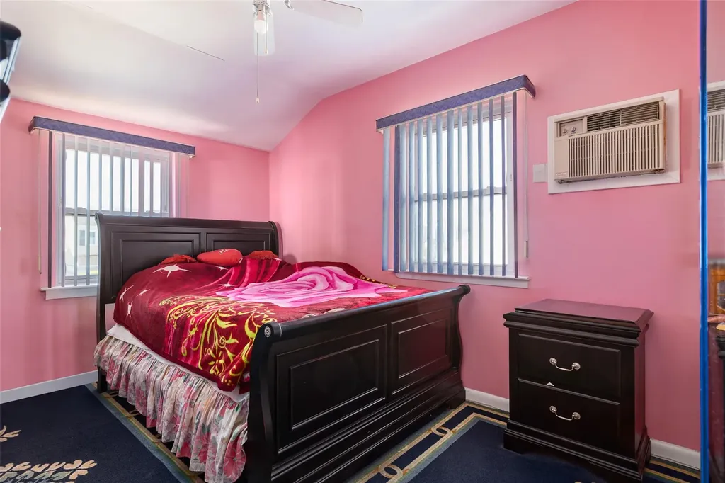 312 Norfeld Boulevard Elmont NY 11003