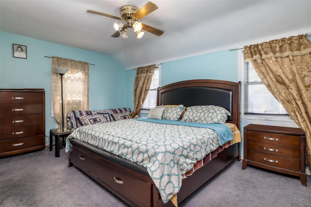 312 Norfeld Boulevard Elmont NY 11003