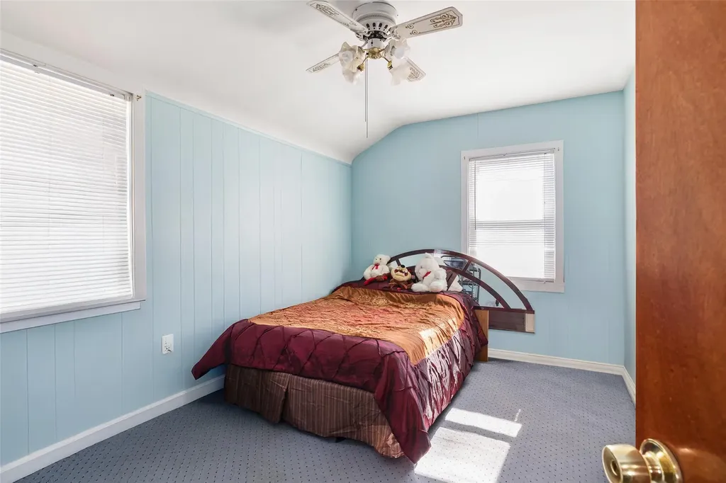 312 Norfeld Boulevard Elmont NY 11003